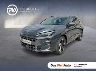 Terramar 1.5 e-TSI 150 PS DSG, 39380 €, Auto & Fahrrad-Autos in Niederösterreich Terramar 1.5 e-TSI 150 PS DSG, 39380 €, Auto & Fahrrad-Autos in Niederösterreich