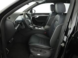 Touareg R-Line TDI 4M. Final Edition, 103980 €, Auto & Fahrrad-Autos in Niederösterreich