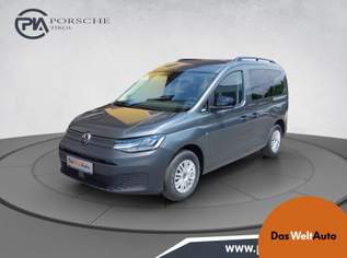 Caddy Family TDI, 34880 €, Auto & Fahrrad-Autos in 6380 Marktgemeinde St. Johann in Tirol Caddy Family TDI, 34880 €, Auto & Fahrrad-Autos in 6380 Marktgemeinde St. Johann in Tirol