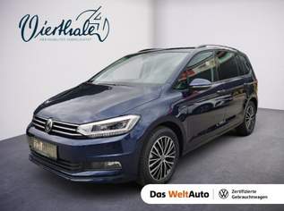 Touran Friends TSI DSG, 42250 €, Auto & Fahrrad-Autos in 5500 Bischofshofen Touran Friends TSI DSG, 42250 €, Auto & Fahrrad-Autos in 5500 Bischofshofen