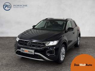 T-Roc Friends TSI, 28990 €, Auto & Fahrrad-Autos in 9020 Innere Stadt T-Roc Friends TSI, 28990 €, Auto & Fahrrad-Autos in 9020 Innere Stadt
