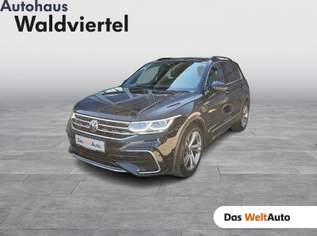 Tiguan R-Line TSI DSG, 34950 €, Auto & Fahrrad-Autos in 3580 Gemeinde Horn Tiguan R-Line TSI DSG, 34950 €, Auto & Fahrrad-Autos in 3580 Gemeinde Horn