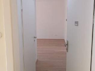 Gediegene Pärchenwohnung in genialer Infrstrukturlage, 980 €, Immobilien-Wohnungen in 1180 Währing