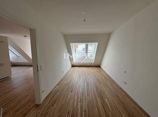 Donaustadt - Am langen Felde, 437490 €, Immobilien-Wohnungen in 1220 Donaustadt Donaustadt - Am langen Felde, 437490 €, Immobilien-Wohnungen in 1220 Donaustadt