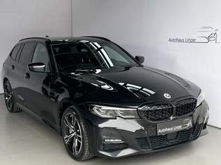 330e xDrive M *CARBON*LASER*ACC*HuD*AHK*KeyGo*MEMO, 31890 €, Auto & Fahrrad-Autos in 5020 Altstadt