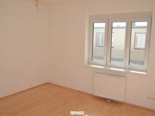 Nette 2 ZI Mietwohnung, Top 1, 610.01 €, Immobilien-Wohnungen in 3500 Am Steindl Nette 2 ZI Mietwohnung, Top 1, 610.01 €, Immobilien-Wohnungen in 3500 Am Steindl