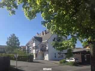 Ruhig und doch zentral!, 118000 €, Immobilien-Wohnungen in 8092 Mettersdorf am Saßbach Ruhig und doch zentral!, 118000 €, Immobilien-Wohnungen in 8092 Mettersdorf am Saßbach