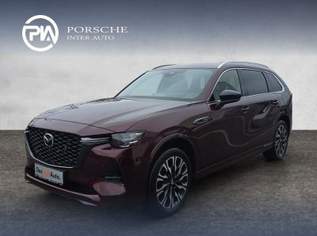 CX-80 Homura Plus Hybrid AWD, 57990 €, Auto & Fahrrad-Autos in 9400 Wolfsberg CX-80 Homura Plus Hybrid AWD, 57990 €, Auto & Fahrrad-Autos in 9400 Wolfsberg