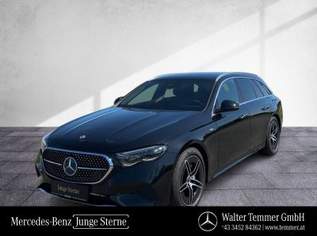 E 300 de 4M T AVANTGARDE, 53950 €, Auto & Fahrrad-Autos in 8434 Tillmitsch E 300 de 4M T AVANTGARDE, 53950 €, Auto & Fahrrad-Autos in 8434 Tillmitsch