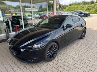 Mazda 3 e-Skyactiv-X186 Exclusive-Line, 28440 €, Auto & Fahrrad-Autos in 9113 Ruden Mazda 3 e-Skyactiv-X186 Exclusive-Line, 28440 €, Auto & Fahrrad-Autos in 9113 Ruden