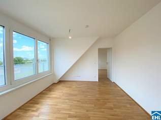 Ums Eck: Wohntraum mit großzügiger Freifläche, 1564.99 €, Immobilien-Wohnungen in 1210 Floridsdorf Ums Eck: Wohntraum mit großzügiger Freifläche, 1564.99 €, Immobilien-Wohnungen in 1210 Floridsdorf