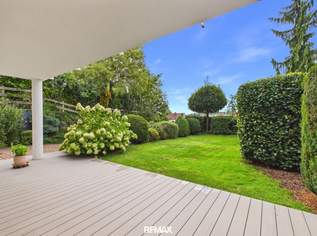 Hervorragend gepflegtes Haus in Leondinger Bestlage, 849000 €, Immobilien-Häuser in 4060 Leonding Hervorragend gepflegtes Haus in Leondinger Bestlage, 849000 €, Immobilien-Häuser in 4060 Leonding