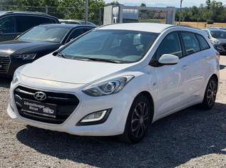 i30 CW 1,4 CRDi Business Class, 3790 €, Auto & Fahrrad-Autos in 4614 Marchtrenk i30 CW 1,4 CRDi Business Class, 3790 €, Auto & Fahrrad-Autos in 4614 Marchtrenk