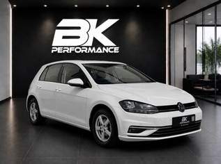 Golf Comfortline 116PS Benzin , 8fach, ab 199€ mtl, 14900 €, Auto & Fahrrad-Autos in 6444 Gemeinde Längenfeld Golf Comfortline 116PS Benzin , 8fach, ab 199€ mtl, 14900 €, Auto & Fahrrad-Autos in 6444 Gemeinde Längenfeld