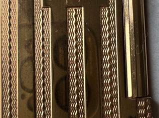 ST Dupont Gasfeuerzeug, 1 €, Kleidung & Schmuck-Accessoires, Uhren, Schmuck in 1060 Mariahilf ST Dupont Gasfeuerzeug, 1 €, Kleidung & Schmuck-Accessoires, Uhren, Schmuck in 1060 Mariahilf