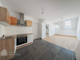 Traumhafte 2-Zimmerwohnung, Nähe Schloss Hetzendorf, 225000 €, Immobilien-Wohnungen in 1120 Meidling