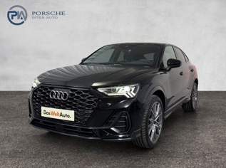 Q3 40 TDI quattro intense, 60490 €, Auto & Fahrrad-Autos in 9020 Innere Stadt Q3 40 TDI quattro intense, 60490 €, Auto & Fahrrad-Autos in 9020 Innere Stadt