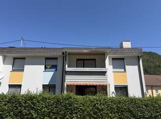 Zentrale, ruhige 4-Zimmer Eigentumswohnung inkl. Loggia, 122000 €, Immobilien-Wohnungen in 4090 Engelhartszell Zentrale, ruhige 4-Zimmer Eigentumswohnung inkl. Loggia, 122000 €, Immobilien-Wohnungen in 4090 Engelhartszell