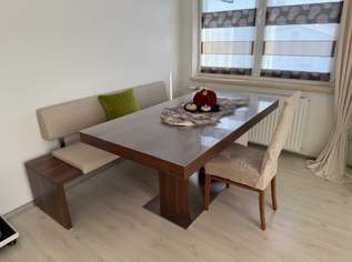 Esszimmergarnitur Esszimmergarnitur