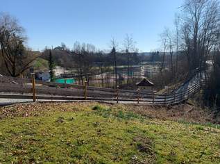 Eigentumswohnung mit Blick ins Grüne in zentraler Lage, 99000 €, Immobilien-Wohnungen in 4975 Suben