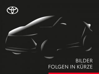 Crossland X 1,2 Turbo ECOTEC Direct Injection Edit, 10990 €, Auto & Fahrrad-Autos in 2441 Gemeinde Mitterndorf an der Fischa