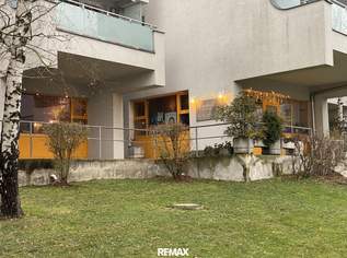 "Wohnungseigentum, auch als Ordination, Kanzlei oder Airbnb geeignet"!, 195000 €, Immobilien-Wohnungen in 3002 Purkersdorf