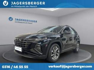 Tucson NX4 Smart Line 1,6 T-GDi 2WD t1bs0-P4-O3, 19990 €, Auto & Fahrrad-Autos in 8041 Liebenau Tucson NX4 Smart Line 1,6 T-GDi 2WD t1bs0-P4-O3, 19990 €, Auto & Fahrrad-Autos in 8041 Liebenau