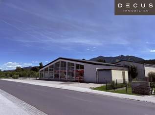 Vielseitige Gewerbeliegenschaft mit Entwicklungspotenzial und hervorragender Verkehrsanbindung an die S6 Semmering Schnellstraße in beide Richtungen | Krieglach, 16400 €, Immobilien-Gewerbeobjekte in 8670 Krieglach Vielseitige Gewerbeliegenschaft mit Entwicklungspotenzial und hervorragender Verkehrsanbindung an die S6 Semmering Schnellstraße in beide Richtungen | Krieglach, 16400 €, Immobilien-Gewerbeobjekte in 8670 Krieglach