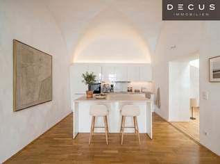 | STILVOLLE 2-ZIMMER-ALTBAUWOHNUNG | 2. OG | ca. 76,21m² | BESTLAGE | HAUPTPLATZ | INNENSTADT, 1234.19 €, Immobilien-Wohnungen in 8010 | STILVOLLE 2-ZIMMER-ALTBAUWOHNUNG | 2. OG | ca. 76,21m² | BESTLAGE | HAUPTPLATZ | INNENSTADT, 1234.19 €, Immobilien-Wohnungen in 8010