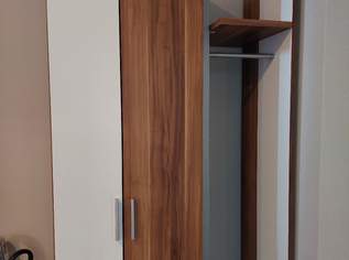 Möbel zum Verkaufen-ideal für kleine Räume!!