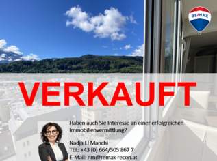 Voll ausgestattete 4-Zi-Komfort-Wohnung mit toller Fernsicht - WG-tauglich inkl.TG, 765000 €, Immobilien-Wohnungen in Tirol
