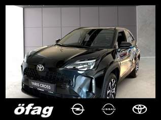 Yaris Cross 1.5 VVT-i Hybrid 2WD Act. Drive Aut., 27990 €, Auto & Fahrrad-Autos in 5600 Sankt Johann im Pongau Yaris Cross 1.5 VVT-i Hybrid 2WD Act. Drive Aut., 27990 €, Auto & Fahrrad-Autos in 5600 Sankt Johann im Pongau