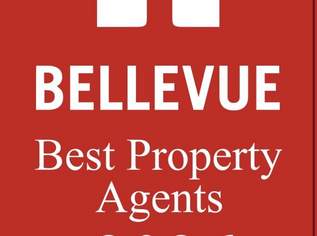 EXKLUSIVES OFFMARKET-ANGEBOT | Dachgeschossresidenzen nahe Schönbrunn, 0 €, Immobilien-Wohnungen in 1120 Meidling EXKLUSIVES OFFMARKET-ANGEBOT | Dachgeschossresidenzen nahe Schönbrunn, 0 €, Immobilien-Wohnungen in 1120 Meidling