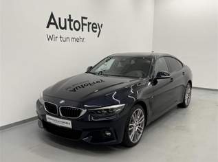 420d xDrive Gran Coupe, 32890 €, Auto & Fahrrad-Autos in 5020 Salzburg Süd 420d xDrive Gran Coupe, 32890 €, Auto & Fahrrad-Autos in 5020 Salzburg Süd
