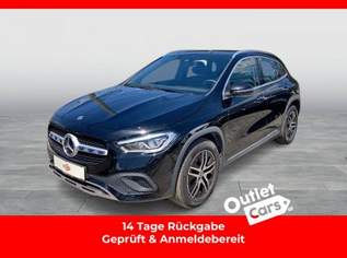 G-Klasse 200 d 4MATIC Aut., 35390 €, Auto & Fahrrad-Autos in 8792 St. Peter-Freienstein G-Klasse 200 d 4MATIC Aut., 35390 €, Auto & Fahrrad-Autos in 8792 St. Peter-Freienstein