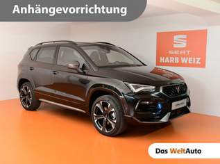 Ateca 1.5 TSI DSG 150, 38490 €, Auto & Fahrrad-Autos in 8160 Weiz
