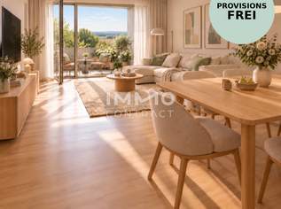 IDEALE 2-ZIMMER-LOGGIAWOHNUNG - PROVISIONSFREIES NEUBAUPROJEKT NAHE LAXENBURG, 300500 €, Immobilien-Wohnungen in 2481 Gemeinde Achau IDEALE 2-ZIMMER-LOGGIAWOHNUNG - PROVISIONSFREIES NEUBAUPROJEKT NAHE LAXENBURG, 300500 €, Immobilien-Wohnungen in 2481 Gemeinde Achau