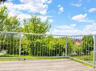 SONNIGES GRUNDSTÜCK IN GRAZ-ST. PETER MIT BESTANDSGEBÄUDE & ENTWICKLUNGSPOTENZIAL, 700000 €, Immobilien-Häuser in 8042 SONNIGES GRUNDSTÜCK IN GRAZ-ST. PETER MIT BESTANDSGEBÄUDE & ENTWICKLUNGSPOTENZIAL, 700000 €, Immobilien-Häuser in 8042