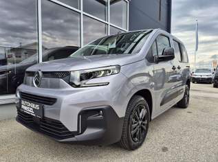 Berlingo Van Blue HDi 130 S&S M Plus Aut., 31990 €, Auto & Fahrrad-Autos in 7501 Rotenturm an der Pinka Berlingo Van Blue HDi 130 S&S M Plus Aut., 31990 €, Auto & Fahrrad-Autos in 7501 Rotenturm an der Pinka