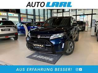 Vitara 1.6 DDiS AllGrip Flash mit Panoramadach, 14990 €, Auto & Fahrrad-Autos in 6275 Gemeinde Stumm Vitara 1.6 DDiS AllGrip Flash mit Panoramadach, 14990 €, Auto & Fahrrad-Autos in 6275 Gemeinde Stumm