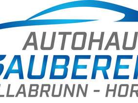 FOCUS KOMBI 1.5 DIESEL I NAVI I, 16990 €, Auto & Fahrrad-Autos in Niederösterreich