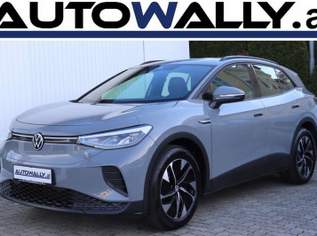 ID.4 Pro / 77kWh, 29890 €, Auto & Fahrrad-Autos in 2345 Brunn am Gebirge ID.4 Pro / 77kWh, 29890 €, Auto & Fahrrad-Autos in 2345 Brunn am Gebirge