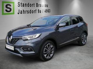 KADJAR Intens TCe 140 PF, 17990 €, Auto & Fahrrad-Autos in 4963 Sankt Peter am Hart