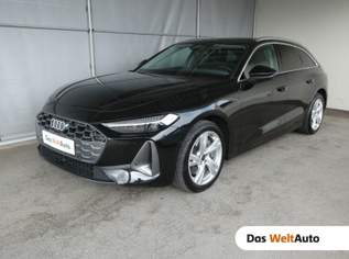 A5 TDI, 55390 €, Auto & Fahrrad-Autos in 8430 Leibnitz
