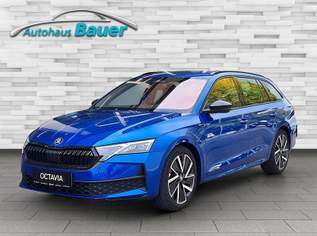 Octavia 1.5 TSI mHEV Sportline, 40490 €, Auto & Fahrrad-Autos in 2460 Gemeinde Bruck an der Leitha Octavia 1.5 TSI mHEV Sportline, 40490 €, Auto & Fahrrad-Autos in 2460 Gemeinde Bruck an der Leitha