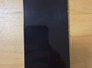 iPhone 14 Pro Max, 550 €, Marktplatz-Computer, Handys & Software in 1120 Meidling iPhone 14 Pro Max, 550 €, Marktplatz-Computer, Handys & Software in 1120 Meidling