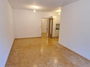 Preisreduktion! Stilvolle 3-Zimmer-Stadtwohnung mit Balkon im Grazer Zentrum, 69 m²! Provisionsfrei – jetzt anfragen und Ihr neues Zuhause entdecken!, 239000 €, Immobilien-Wohnungen in 8020 