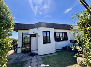 Direkt am See: Ein Platz für unvergessliche Momente!, 375000 €, Immobilien-Häuser in 2301 Gemeinde Groß-Enzersdorf