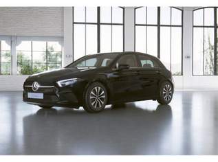 A 180 Kompaktlimousine, 23590 €, Auto & Fahrrad-Autos in 6060 Stadt Hall in Tirol A 180 Kompaktlimousine, 23590 €, Auto & Fahrrad-Autos in 6060 Stadt Hall in Tirol
