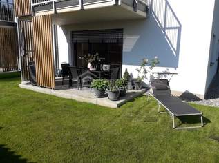 St. Peter i. S. - Eigentumswohnung in Topzustand, 260000 €, Immobilien-Wohnungen in 8542 Sankt Peter im Sulmtal St. Peter i. S. - Eigentumswohnung in Topzustand, 260000 €, Immobilien-Wohnungen in 8542 Sankt Peter im Sulmtal